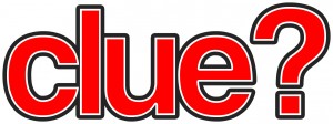 clue_logo