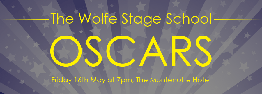 wolfe_stage_oscars