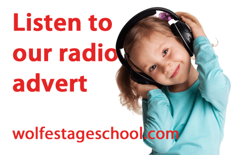 Radio Adver - Red FM